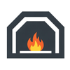 Heat Treatment Furnace