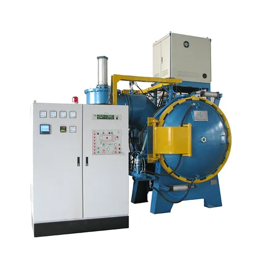 Печь для термообработки проволоки из нержавеющей стали для светлого отжига